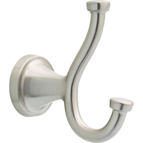 lowes towel holder|towel warmers for bathrooms lowe's.